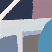 Reflections cover image