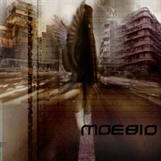 Moebio cover image