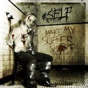Make my suffer short cover image