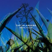 The islanders - entre aguas cover image