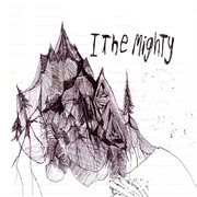 I the mighty cover image