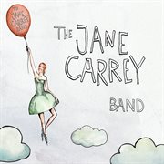 The jane carrey band cover image
