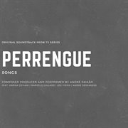 Perrengue, vol. 1 cover image