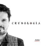 Crudología cover image