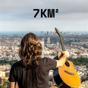 7 km2 cover image