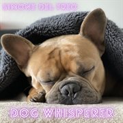 Dog Whisperer cover image