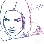 Lua cover image