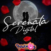 Serenata Digital cover image