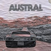 Austral cover image