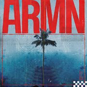 ARMN cover image