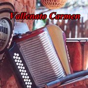 Vallenato Carmen cover image