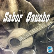 Sabor Gaucho cover image