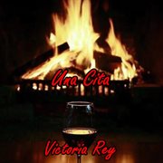 Una Cita cover image