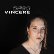 Vincere cover image