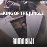 King Of The Jungle cover image