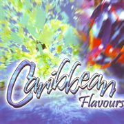 Caribbean Flavours Caribbean Flavours