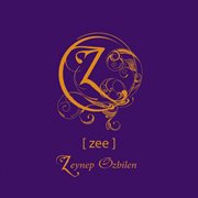 Zee cover image