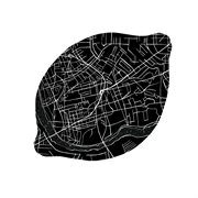 If I had the strength cover image