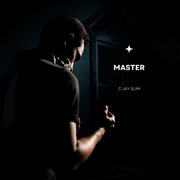 Master cover image