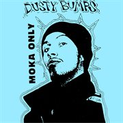 Dusty bumps cover image