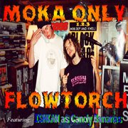 Flowtorch cover image