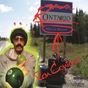 Rontario cover image