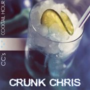 Cc's cocktail hour cover image