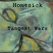 Tangent wars cover image