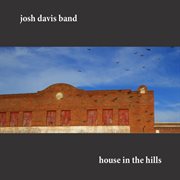 House in the hills cover image
