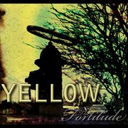 Yellow cover image