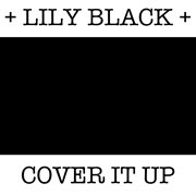 Cover it up cover image