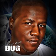 Best of bug cover image