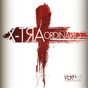 Xtraordinario cover image