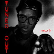 Tuned out cover image