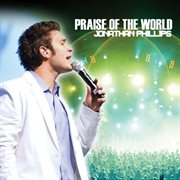 Praise of the world cover image