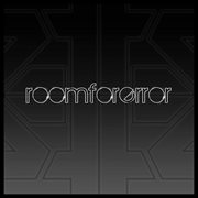 Roomforerror - ep cover image