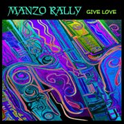 Give love cover image