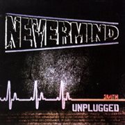 Nevermind (unplugged) cover image