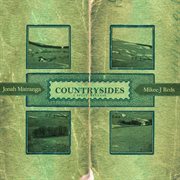 Countrysides cover image