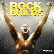 Rock builds cover image