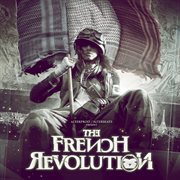 The french revolution cover image