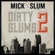 Dirty slums 2 cover image