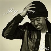 Joy (feat. yuly) - single cover image