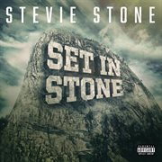 Set in stone i cover image