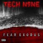 Fear exodus cover image