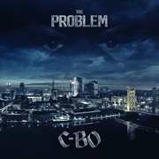 The problem cover image