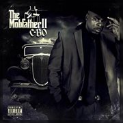The mobfather 2 cover image