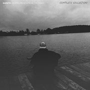 Covers (from Across the Pond) - Complete Collection cover image