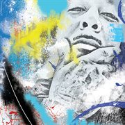 Enjoy The View cover image