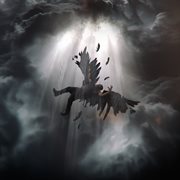 A Sin In Heaven cover image